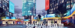 shams free zone