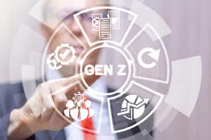 Blog-topic-for-the-read-What-Generation-Z-Hires-Bring-To-Your-Business