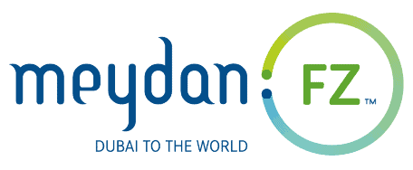 meydan - Set Up Your Business in Dubai International Tax