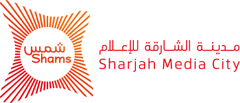 shams logo - Set Up Your Business in Dubai International Tax