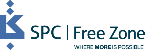 spc - Set Up Your Business in Dubai International Tax