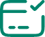 Business Setup Dubai RU 11 card - Business Setup Dubai RU