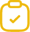 Business Setup Dubai RU 4 clipboard - Business Setup Dubai RU