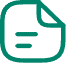 Business Setup Dubai RU 5 document - Business Setup Dubai RU
