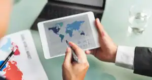 Abu Dhabi Global Market