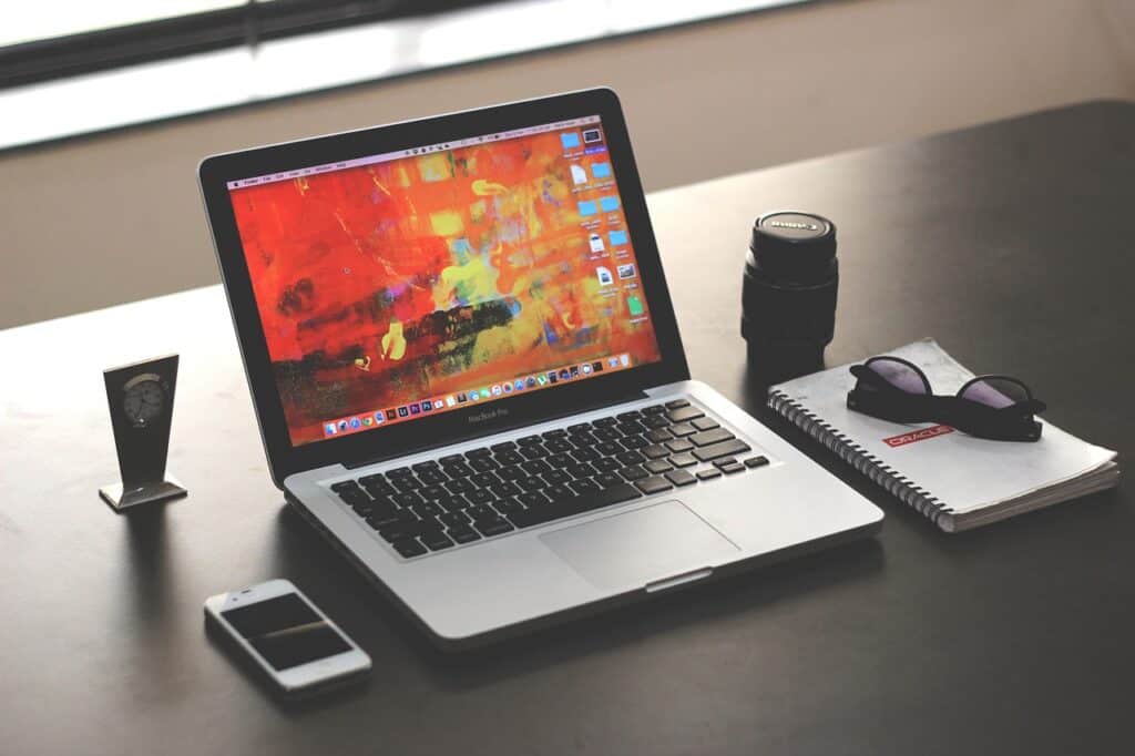 PRO Services Business in Dubai