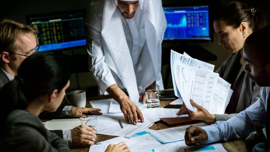 PROJECT MANAGEMENT