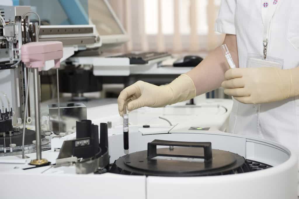 DHA Licensing for Healthcare Professionals