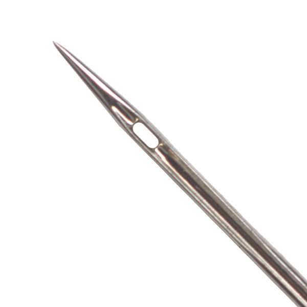 Schmetz Microtex Sewing Needles - Image 4