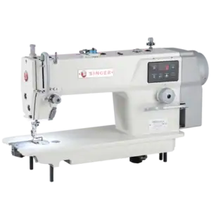 Singer 152G Fully Automatic Industrial Plain Sewing Machine