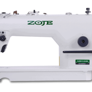 Zoje ZJ9513G Industrial Plain Sewing Machine