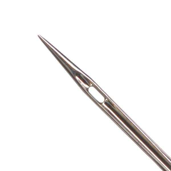Schmetz Domestic Overlocker Serger Needles - Image 3