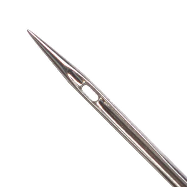 Schmetz Quilting Sewing Needles - Image 4