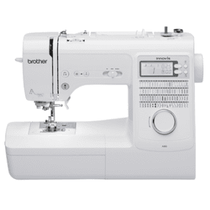 Brother Innov-is A80 Electronic Sewing Machine