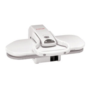 Singer ESP2 Steam Ironing Press