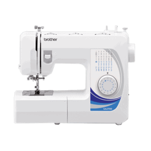 Brother GS2700 Multipurpose Sewing Machine