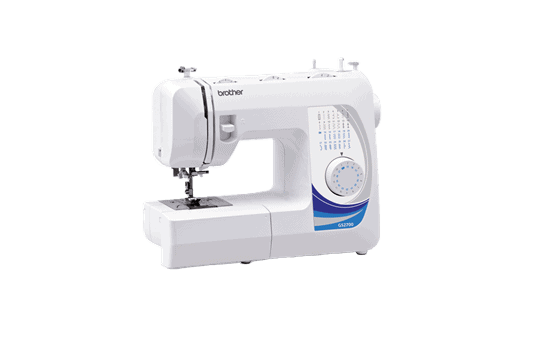 Brother GS2700 Multipurpose Sewing Machine - Image 3