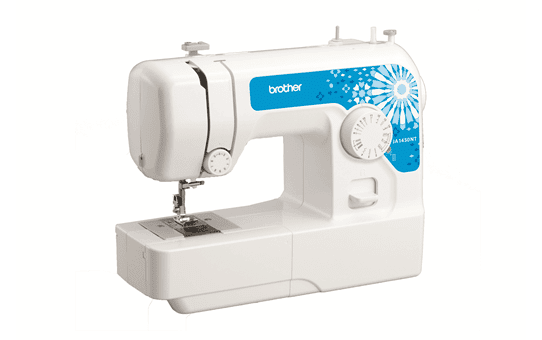 Brother Sewing Machine - Great Starter Machine - Image 2