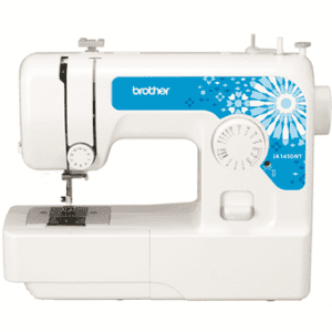 Brother Sewing Machine - Great Starter Machine