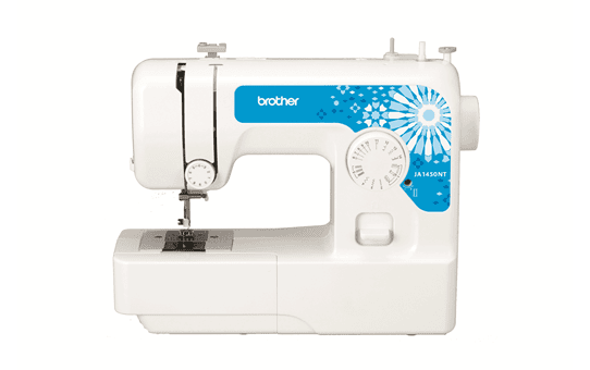 Brother Sewing Machine - Great Starter Machine