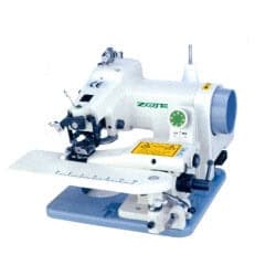 Zoje ZJ500 Portable Blind Hemmer