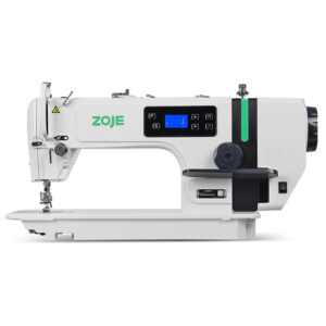 Zoje Industrial Plain Sewing Machine A6000
