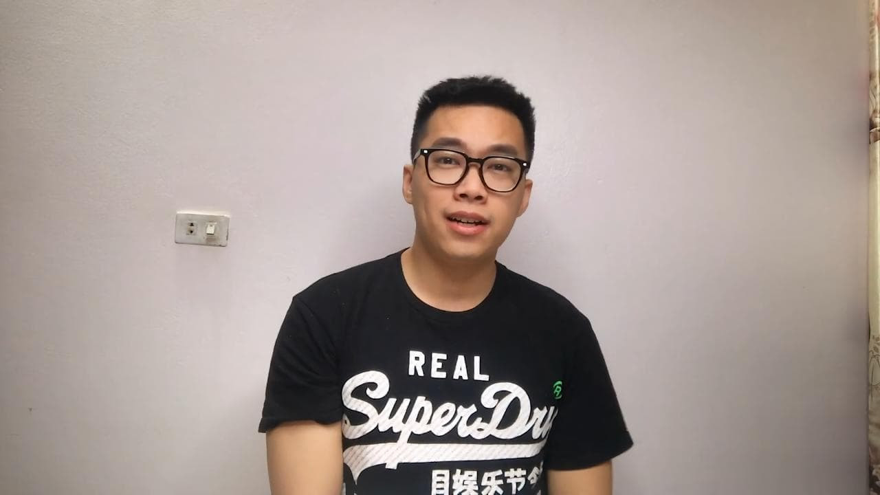 Youtuber Đức Chinh hướng dẫn thủ dâm cho con trai