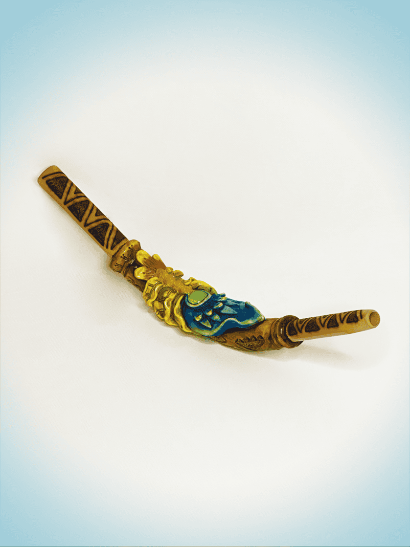 Artisan-Colorful-Tepi-Pipe-thumbnail