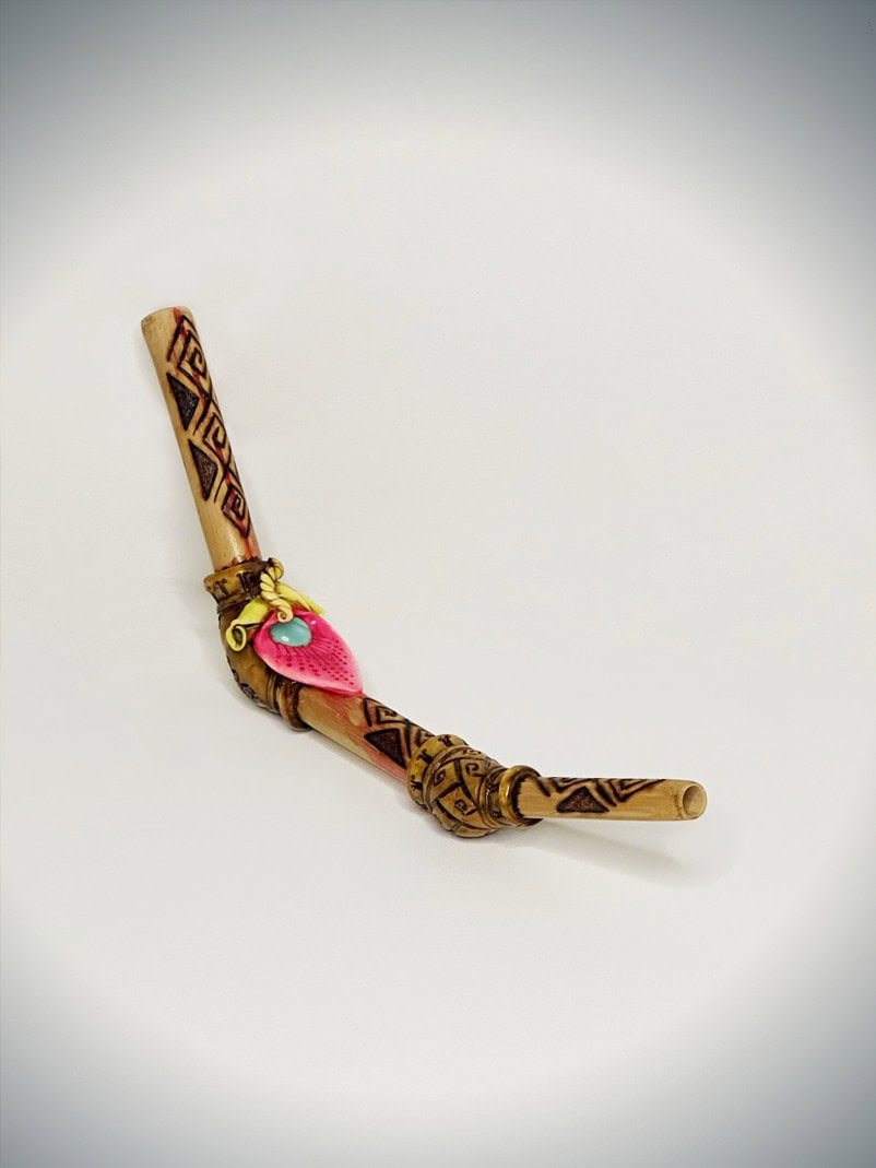 Artisan-Hapé-Tepi-Leaf-Design-thumbnail