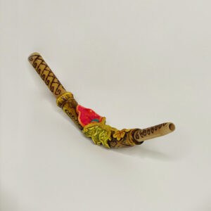 Ceremonial-Tepi-with-Hand-Carved-Details-thumbnail