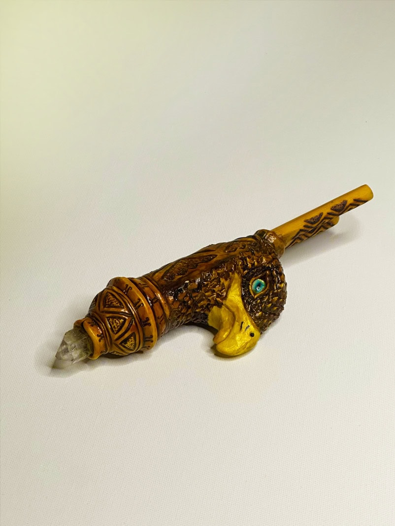 Eagle-Kuriple-Thumbnail