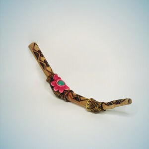 Tepi-flower-gemstone-Table