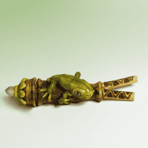 Frog-kuripe-thumbnail