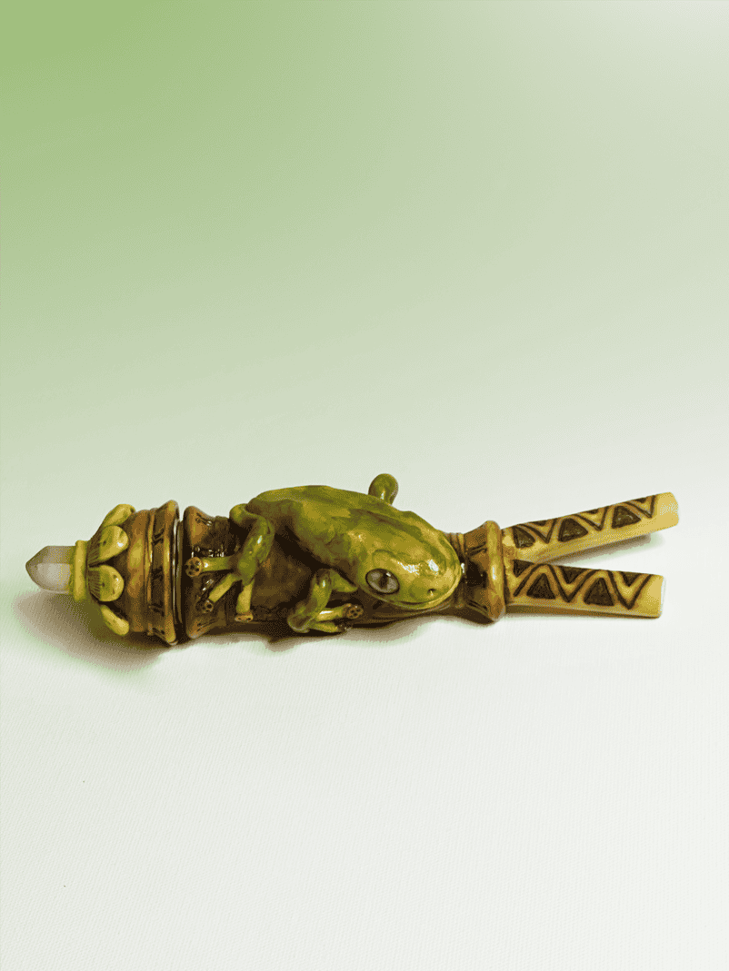 Frog-kuripe-thumbnail