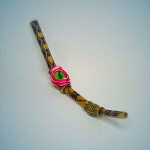 Handcrafted-Tribal-Gemstone-Tepi-thumbnail