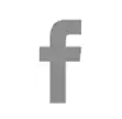 Facebook Icon
