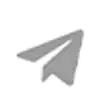 Telegram Icon
