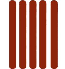 Rapeh-Strength level-5