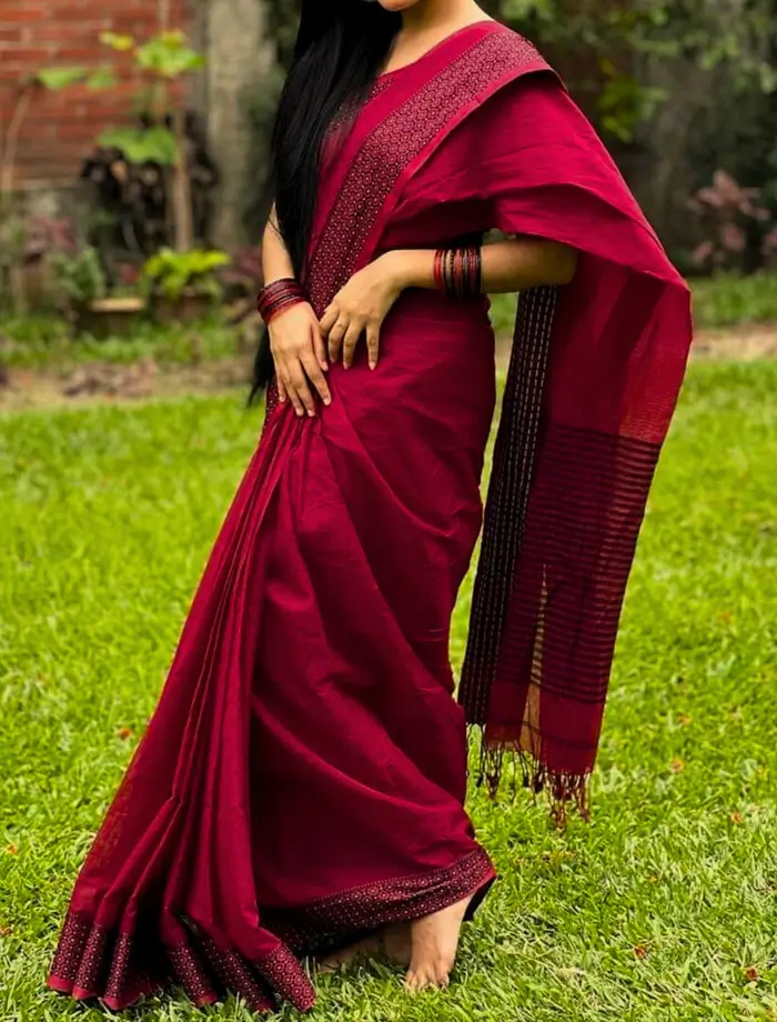 Best Gift for your Friends and Family. marron colour - Image 2