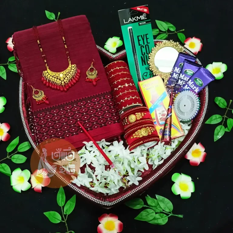 Best Gift for your Friends and Family. marron colour - Image 3