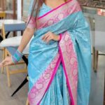 কাঞ্চি কাতান গিফট প্যাকেজ - Image 2