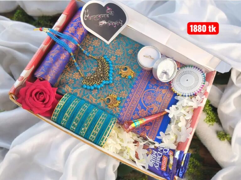 কান্ঞিবরন কাতান সফ্ট সিল্ক বেনারসি শাড়ি🥰প্রিমিয়াম শাড়ি কম্বো