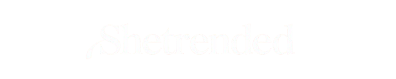 shetrended.com
