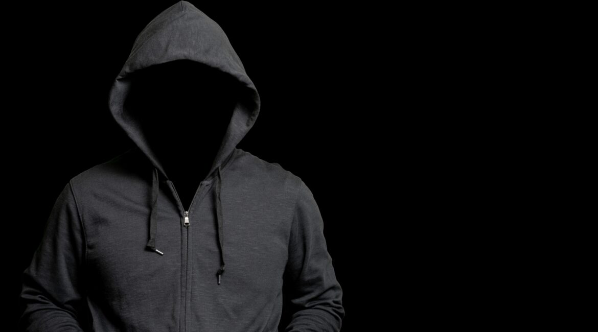 防刃服おすすめ10選【2026年最新版】人気の防刃ベスト、最強の繊維とは？