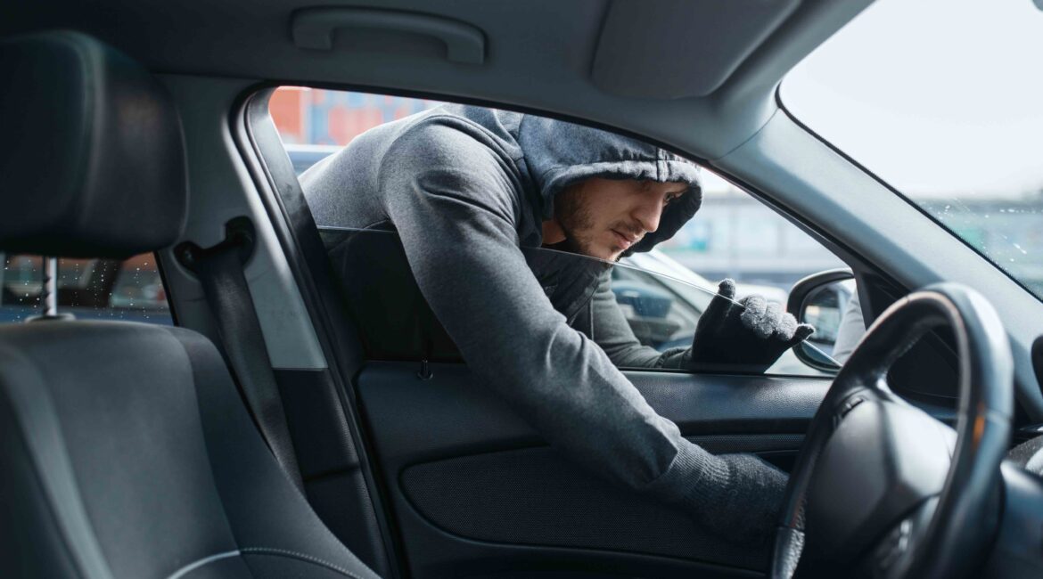 ハンドルロックおすすめ10選【2026年最新版】人気ランキングだけでは見つからない最強盗難防止対策を探せ