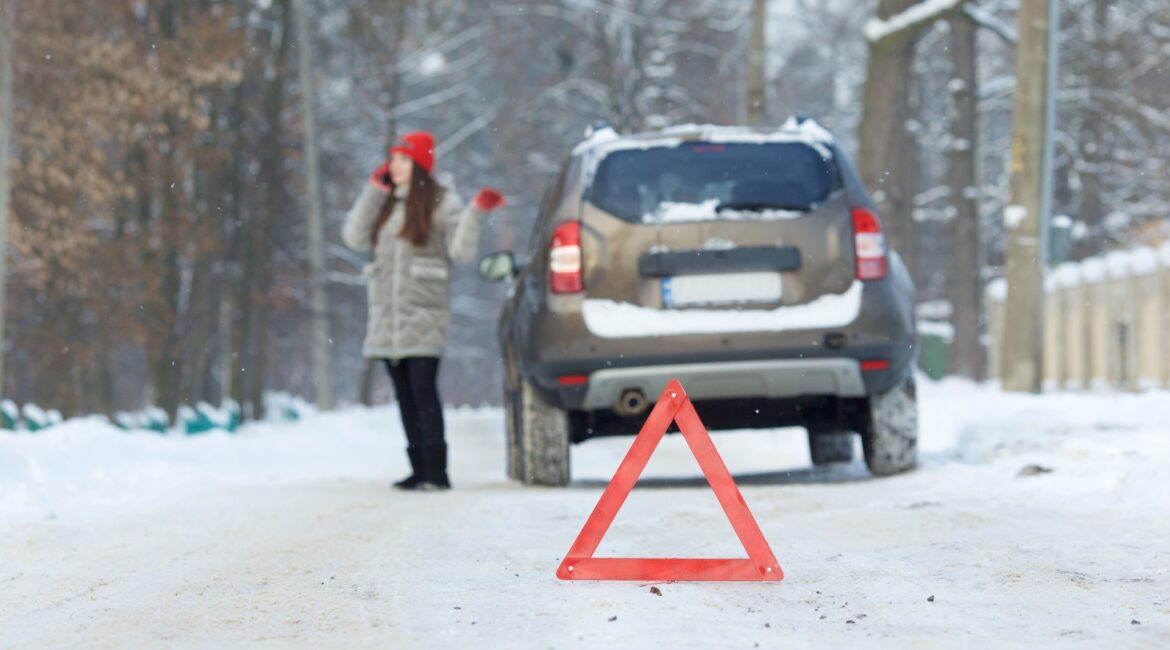 三角表示板おすすめ5選【2026年最新版】