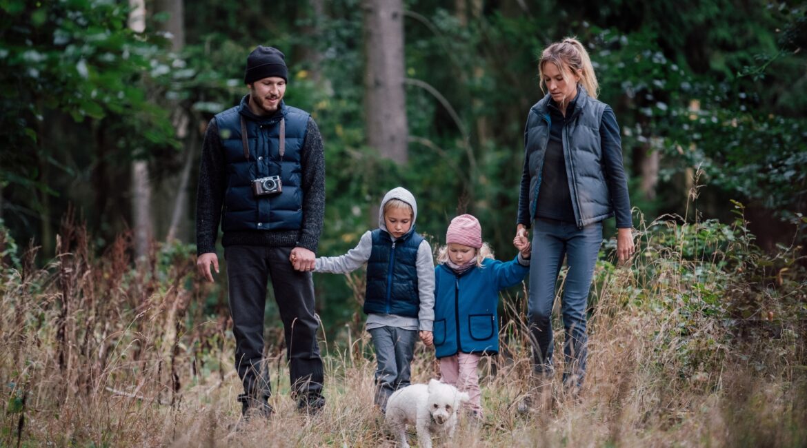 電熱ベストおすすめ6選【2026年版】ワークマンだけじゃない！最強ヒートベストを探せ