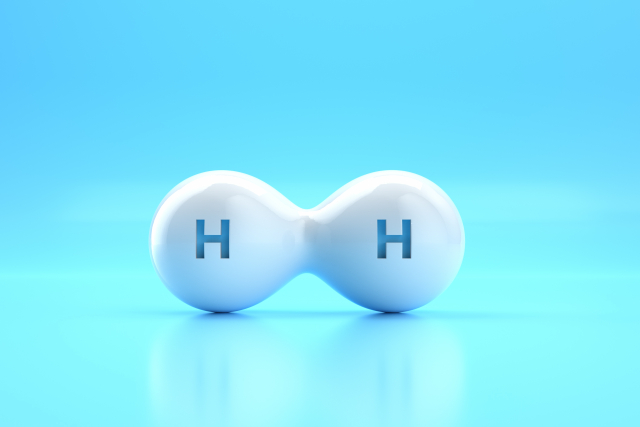 hydrogen_eye