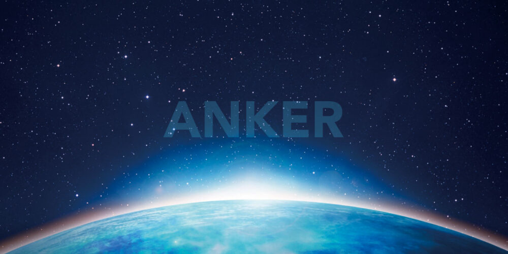 whichcountry-anker