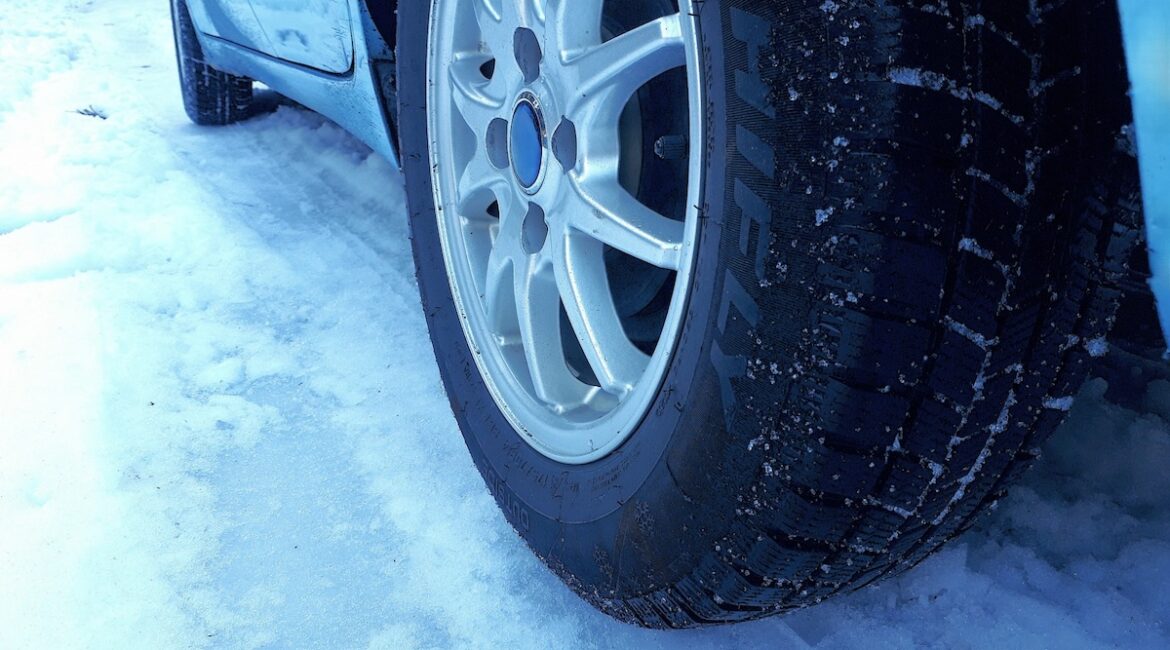 スタッドレスタイヤおすすめ5選【アジアンタイヤ編】人気の輸入タイヤから厳選！